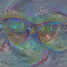 n04355933 sunglass